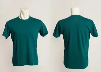 Elegant Sunset Orange Midi Dress for Women