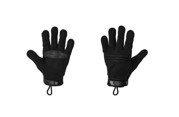 Training Gloves